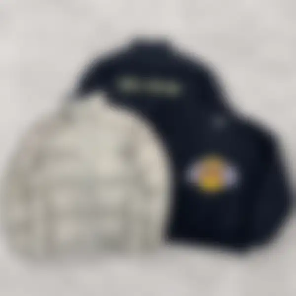 Puffer and bomber bundle, blurred until you join